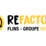 Re-FACTORY Flins: εργοστάσιο κυκλικής οικονομίας της Renault