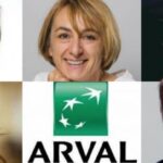 Η Arval λανσάρει το “Women in Action”