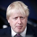 Ηνωμένο Βασίλειο: stop στα βενζινοκίνητα και ντίζελ το 2030