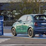 Η FCA Bank και η Leasys δημιούργησαν το LeasysGO!