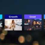 Move 2025, το νέο πενταετές πρόγραμμα της ALD