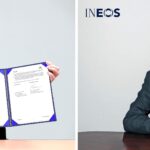 Hyundai – INEOS: επιτάχυνση της οικονομίας υδρογόνου