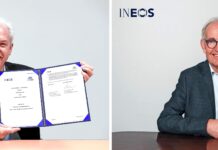 Hyundai – INEOS: επιτάχυνση της οικονομίας υδρογόνου