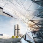 BMW Group: Αύξηση όγκου πωλήσεων το γ΄τρίμηνο BMW Group, αύξηση κερδοφορίας και εσόδων