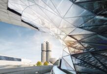 BMW Group, αύξηση κερδοφορίας και εσόδων BMW Group, αύξηση κερδοφορίας και εσόδων