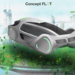 BMW Group: πρώτο στον κλάδο αυτοκινήτων στον DJSI