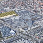 Το BMW Group ενισχύει το δίκτυο παραγωγής του Το BMW Group ενισχύει το δίκτυο παραγωγής του