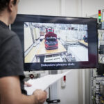 Škoda: Ψηφιοποίηση και φιλοσοφία Simply Clever Škoda: Ψηφιοποίηση και φιλοσοφία Simply Clever