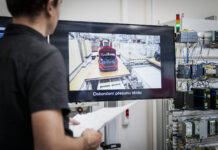 Škoda: Ψηφιοποίηση και φιλοσοφία Simply Clever Škoda: Ψηφιοποίηση και φιλοσοφία Simply Clever