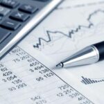 O δείκτης της Leaseurope για το β’ τρίμηνο 2020