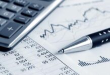 O δείκτης της Leaseurope για το β’ τρίμηνο 2020