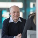 Τα αποτελέσματα του τρίτου τριμήνου της LeasePlan Τα αποτελέσματα του τρίτου τριμήνου της LeasePlan