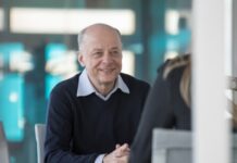 Τα αποτελέσματα του τρίτου τριμήνου της LeasePlan Τα αποτελέσματα του τρίτου τριμήνου της LeasePlan