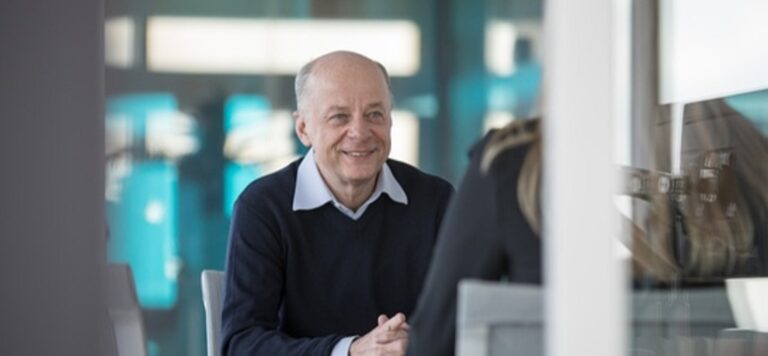 Τα αποτελέσματα του τρίτου τριμήνου της LeasePlan