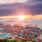 Η Volvo Group Venture Capital, επένδυσε στην Adnavem