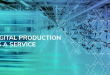 Porsche, MHP και Munich Re ίδρυσαν την FlexFactory