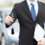 Kinisis Lease, νέος παίκτης στην ελληνική αγορά