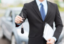 Leaseurope: Η πορεία της ευρωπαϊκής αγοράς το 2021