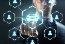 Strategy Analytics: Το Car Sharing ανεβαίνει