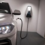 Οι κατασκευαστές αμφισβητούν την T&E για τα PHEV