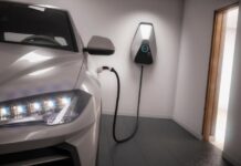 Οι κατασκευαστές αμφισβητούν την T&E για τα PHEV