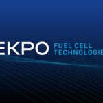 Η κοιπραξία EKPO Fuel Cell Technologies
