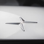 Citroën κατά Polestar στη Γαλλία Γαλλικό δικαστήριο αποφάνθηκε ότι ο λογότυπος της Polestar μοιάζει πολύ με το λογότυπο της Citroën