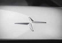 Citroën κατά Polestar στη Γαλλία Γαλλικό δικαστήριο αποφάνθηκε ότι ο λογότυπος της Polestar μοιάζει πολύ με το λογότυπο της Citroën