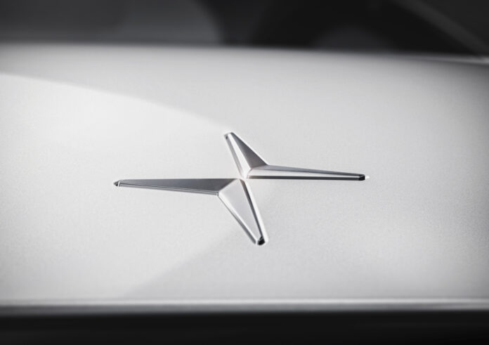 Γαλλικό δικαστήριο αποφάνθηκε ότι ο λογότυπος της Polestar μοιάζει πολύ με το λογότυπο της Citroën