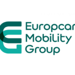 Η Europcar B2B βοηθά στην προσαρμογή στον COVID-19