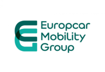 Η Europcar B2B βοηθά στην προσαρμογή στον COVID-19