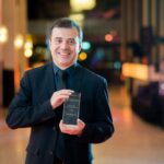 Οι φιναλίστ των Fleet Europe Awards 2020