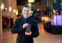 Οι φιναλίστ των Fleet Europe Awards 2020