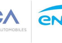Κοινοπραξία Fiat Chrysler Automobiles (FCA) – Engie EPS