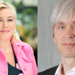 Remarketing Forum 2020: η γνώση είναι κέρδος Fleet Europe Remarketing Forum