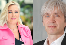 Remarketing Forum 2020: η γνώση είναι κέρδος Fleet Europe Remarketing Forum