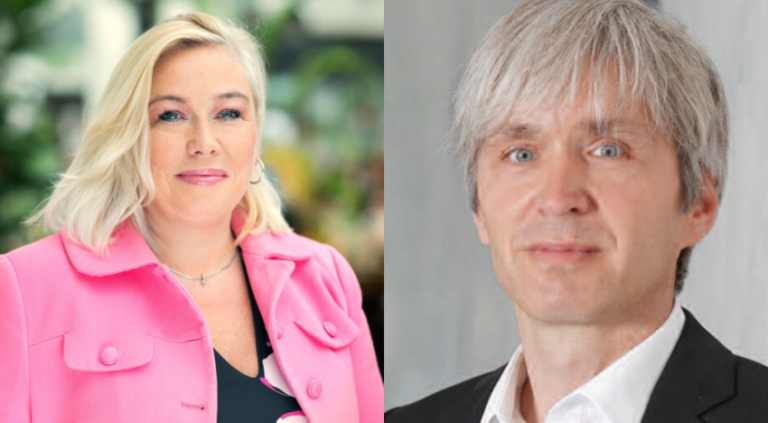 Fleet Europe Remarketing Forum