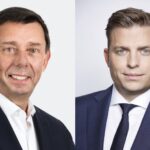 Στρατηγική συνεργασία Arval και Sixt