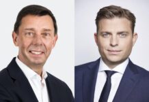 Στρατηγική συνεργασία Arval και Sixt