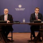 Tο έργο “πράσινο και έξυπνο νησί” για την Αστυπάλαια Tο έργο "πράσινο και έξυπνο νησί" για την Αστυπάλαια