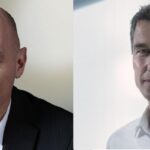 ICE ή BEV; Το δίλημμα δεν θα υφίσταται σε τρία χρόνια