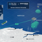 Συνεργασία των κορυφαίων εταιρειών ενέργειας