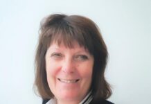 Η εταιρεία leasing Athlon ξεκινά στο Ηνωμένο Βασίλειο