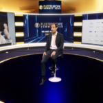 Η πανδημία δεν αλλάζει τους κανόνες, τους επιταχύνει Fleet Europe Summit: Η πανδημία δεν αλλάζει τους κανόνες, τους επιταχύνει