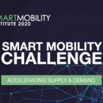 Smart Mobility Challenge, επιταχύνοντας την κινητικότητα