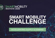 Smart Mobility Challenge, επιταχύνοντας την κινητικότητα