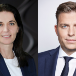 29 top executives στο Fleet Europe Summit 2020