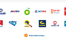 Kλάδος Εμπορίας Πετρελαιοειδών: πυλώνας ανάπτυξης Kλάδος Εμπορίας Πετρελαιοειδών