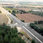 Έργα οδικής ασφάλειας σε 7.000 σημεία από το ΥΜΕ