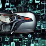 ACEA: Τεχνητή νοημοσύνη στην αυτοκινητοβιομηχανία